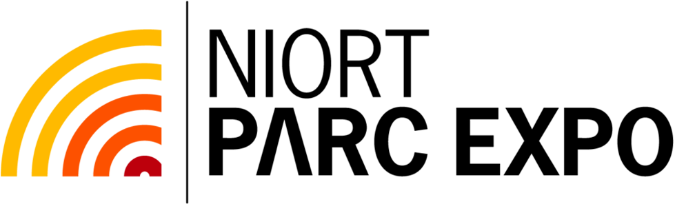 Niort Parc Expo